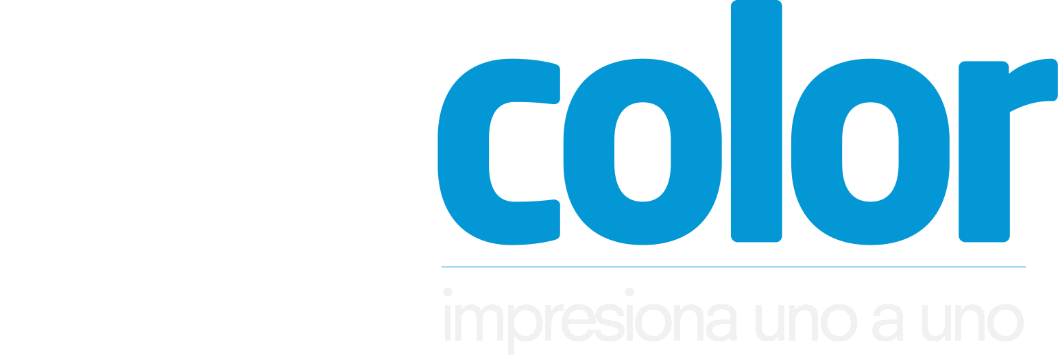 Procolor logo